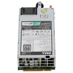 Dell Server-Netzteil Platinum 94% 1100W - CMPGM