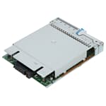 HP Switch Module 5930 24x RJ45 10Gbit 2x QSFP+ 40Gbit -JH182A