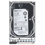 Dell SATA-Festplatte 2TB 7,2k SATA 6G LFF - 0Y4CD New Pulled