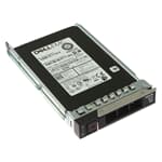 Dell SATA SSD 480GB SATA 6G RI SFF R740 - KCT7J MTFDDAK480TDS New Pulled