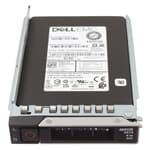 Dell SATA SSD 480GB SATA 6G RI SFF R740 - KCT7J MTFDDAK480TDS New Pulled