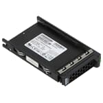 Fujitsu SATA-SSD SM863 240GB SATA 6G MU SFF - A3C40191491 S26361-F5588-L240