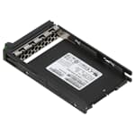 Fujitsu SATA-SSD SM863 240GB SATA 6G MU SFF - A3C40191491 S26361-F5588-L240