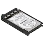 Fujitsu SAS-Festplatte 300GB 10k SAS 12G SFF - A3C40184920