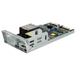 HP Storage Controller 10GbE SAS 12G w/ CPU Nimble Storage CS1000 X10DRS-4U-NS021