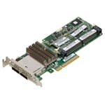 HP Smart Array P421 8-CH SAS 6G 2GB PCI-E LP -633539-001