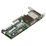 HP Smart Array P421 8-CH SAS 6G 2GB PCI-E LP -633539-001