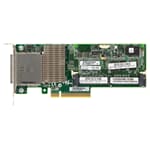 HP Smart Array P421 8-CH SAS 6G 2GB PCI-E LP -633539-001