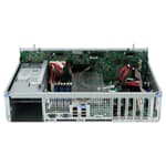 EMC System Board Assembly w/ CPU/Cable Isilon HD400 - 100-569-314-01