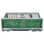 EMC System Board Assembly w/ CPU/Cable Isilon HD400 - 100-569-314-01