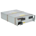 IBM Storage Netzteil System Storage EXP5000 DS5000 DS4700 EXP810 600W - 81Y2437