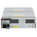 IBM Storage Netzteil System Storage EXP5000 DS5000 DS4700 EXP810 600W - 81Y2437