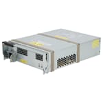 IBM Storage Netzteil System Storage EXP5000 DS5000 DS4700 EXP810 600W - 81Y2437