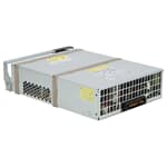 IBM Storage Netzteil System Storage EXP5000 DS5000 DS4700 EXP810 600W - 81Y2437