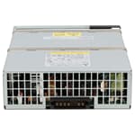IBM Storage Netzteil System Storage EXP5000 DS5000 DS4700 EXP810 600W - 81Y2437