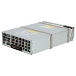 IBM Storage Netzteil System Storage EXP5000 DS5000 DS4700 EXP810 600W - 81Y2437