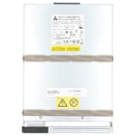 IBM Storage Netzteil System Storage EXP5000 DS5000 DS4700 EXP810 600W - 81Y2437