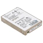 HPE SAS-SSD 800GB SAS 12G PLP 2,5" 765289-003