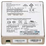 HPE SAS-SSD 800GB SAS 12G PLP 2,5" 765289-003