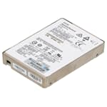 HPE SAS-SSD 800GB SAS 12G PLP 2,5" 765289-003