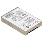HPE SAS-SSD 800GB SAS 12G PLP 2,5" 765289-003