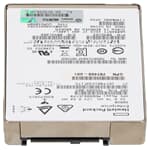 HPE SAS-SSD 800GB SAS 12G PLP 2,5" 765289-003
