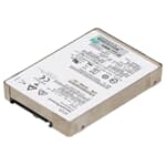 HPE SAS-SSD 800GB SAS 12G PLP 2,5" 765289-003
