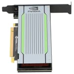HPE Tesla T4 16GB PCI-E Computing Accelerator P09571-001