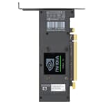 HPE Tesla T4 16GB PCI-E Computing Accelerator P09571-001