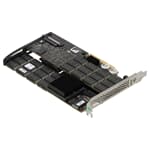 Fusion-io ioDrive Duo 640GB MLC PCI-e x8 - FS3-204-320-CS-0001