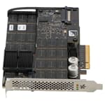 Fusion-io ioDrive Duo 640GB MLC PCI-e x8 - FS3-204-320-CS-0001