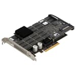 Fusion-io ioDrive Duo 640GB MLC PCI-e x8 - FS3-204-320-CS-0001
