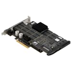 Fusion-io ioDrive Duo 640GB MLC PCI-e x8 - FS3-204-320-CS-0001