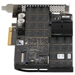 Fusion-io ioDrive Duo 640GB MLC PCI-e x8 - FS3-204-320-CS-0001