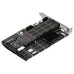 Fusion-io ioDrive Duo 640GB MLC PCI-e x8 - FS3-204-320-CS-0001