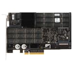 Fusion-io ioDrive Duo 640GB MLC PCI-e x8 - FS3-204-320-CS-0001