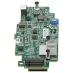 HPE Boot Controller NS204i-t Gen10 Plus without SSD - P20292-B21