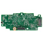 HPE Boot Controller NS204i-t Gen10 Plus without SSD - P20292-B21