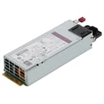 HPE Flex Slot Power Supply Gen10 Plus v2 Gen11 Platinum 94% 800W - P39385-001