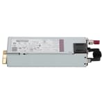 HPE Flex Slot Netzteil Gen10 Plus v2 Gen11 Platinum 94% 800W - P39385-001