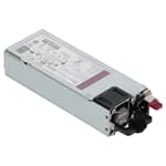 HPE Flex Slot Power Supply Gen10 Plus v2 Gen11 Platinum 94% 800W - P39385-001