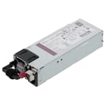 HPE Flex Slot Power Supply Gen10 Plus v2 Gen11 Platinum 94% 800W - P39385-001