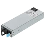 Juniper Networks Switch-Netzteil 350W EX3400 - JPSU-350-AFO 740-046873
