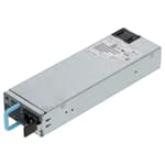 Juniper Networks Switch-Netzteil 350W EX3400 - JPSU-350-AC-AFI 740-046876