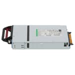 HP Server Netzteil Synergy 12000 Apollo k6000 2650W - 798095-B21 813829-001
