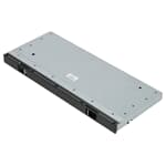 HP Interconnect Module/Switch Blank ICM Synergy 12000 Frame - 813563-001