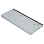 HP Interconnect Module/Switch Blank ICM Synergy 12000 Frame - 813563-001