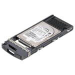 NetApp SAS Hard Drive 450GB 10k SAS 6G SFF - 108-00220 X421A-R5