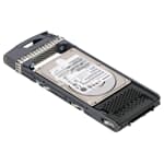 NetApp SAS Hard Drive 450GB 10k SAS 6G SFF - 108-00220 X421A-R5