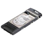 NetApp SAS Hard Drive 450GB 10k SAS 6G SFF - 108-00220 X421A-R5